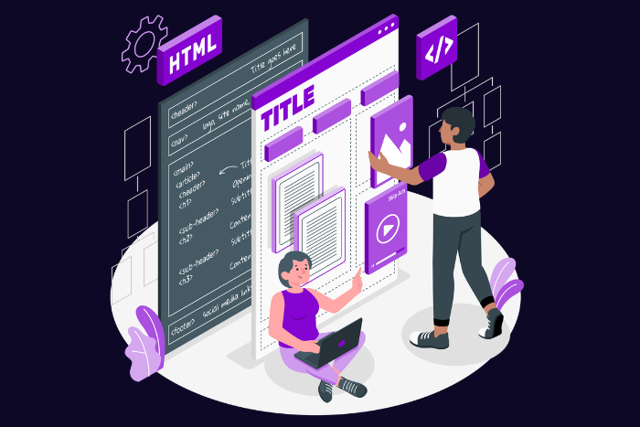 What Are the Costs of App Development in UK?