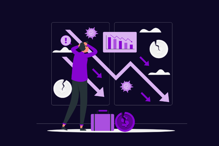 Must-Have Features of a Stock Trading App