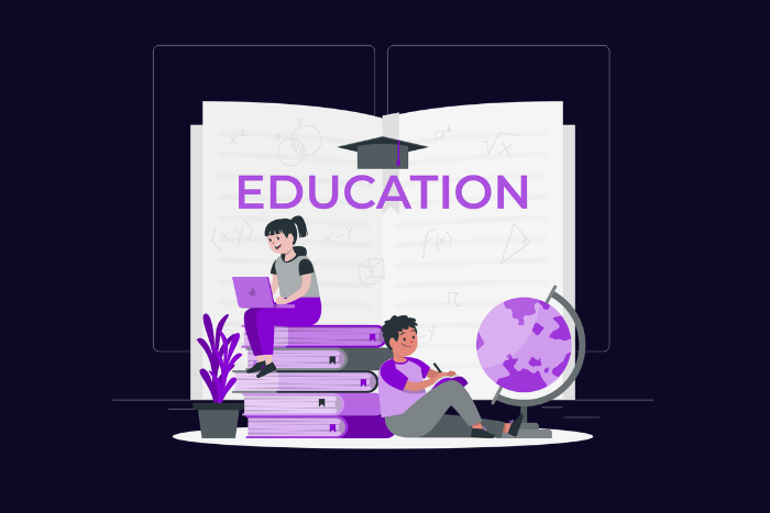 Key Features of a Successful Online Education Platform