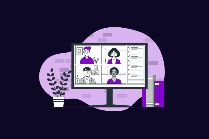 Features of a Successful Online Community