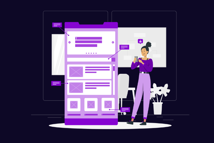 How Do I Ensure App Compatibility with Devices?