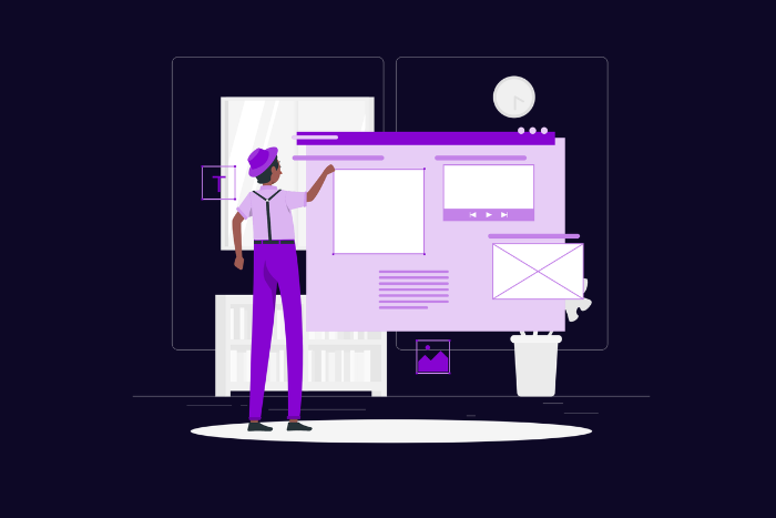 Features of a Good Q&A Website