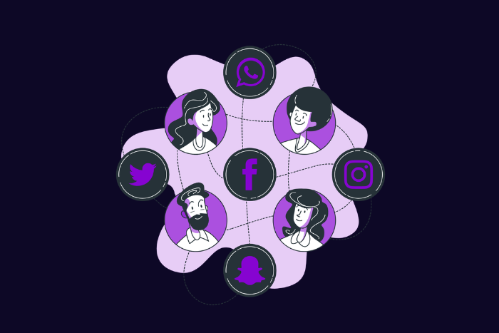 How Do I Develop an App for Social Media Marketing?