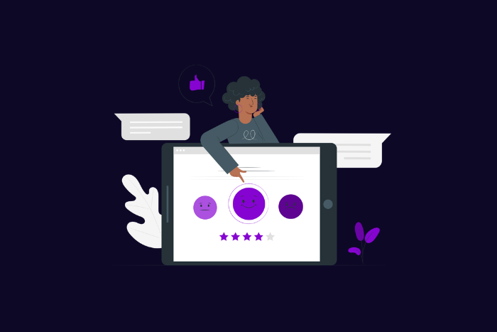 Must-Have Features of a Review Website