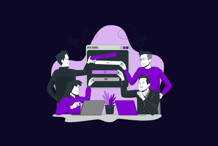 What Services Do App Development Companies Offer?