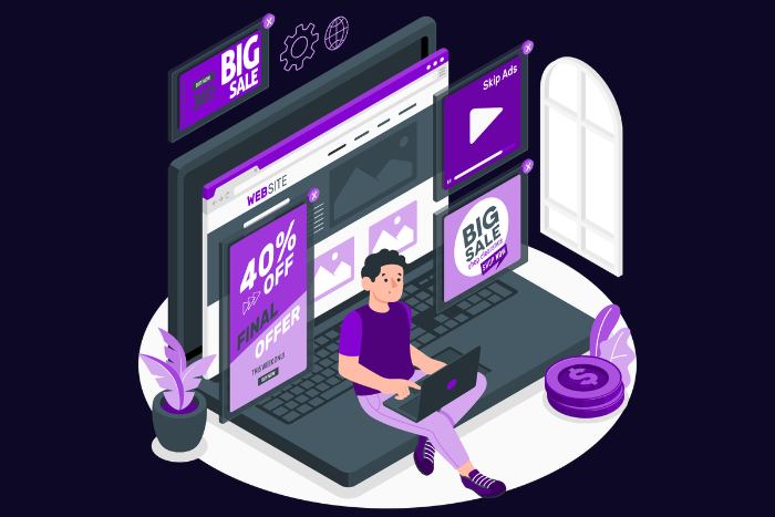 Essential Features of a Classifieds Website