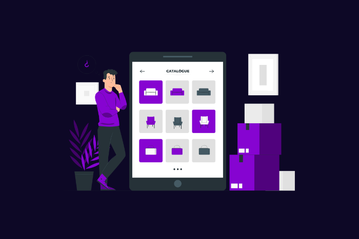 Key Features of a Successful E-commerce Website