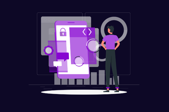 What Are the App Development Costs for Medium Business?