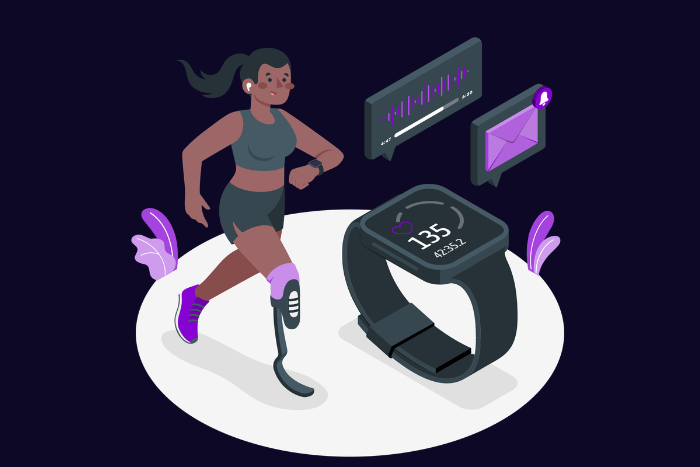 Can I Develop an App for Wearable Devices?