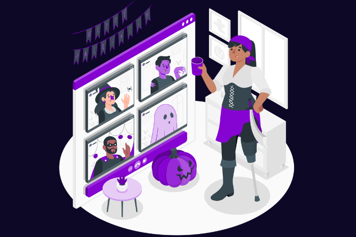 Features of a Good Event Ticketing Website