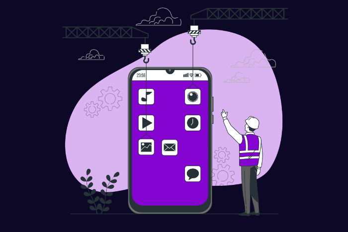 What Are the Costs of App Development for Small Business?