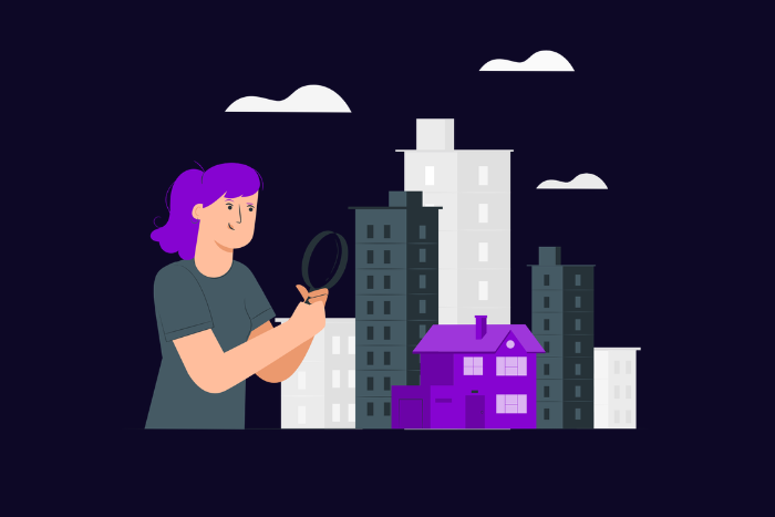 Important Features of a Property Listing Website