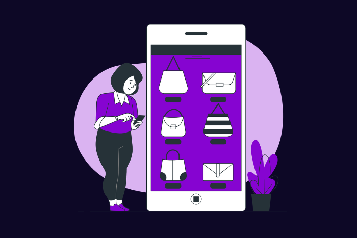 Features of a Successful Online Shopping Website