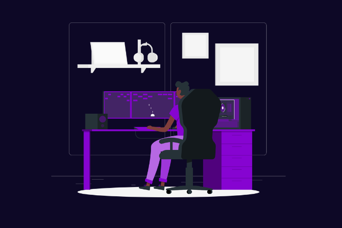 Features of a Successful Gaming App