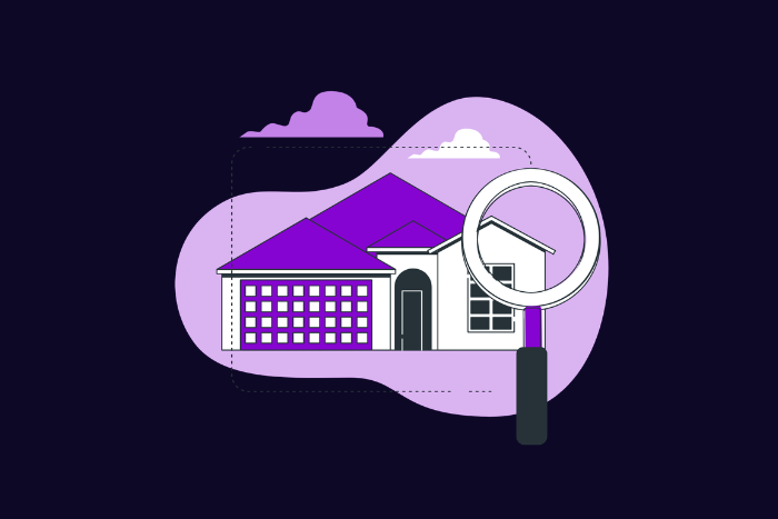 How Do I Develop an App for Real Estate Industry?