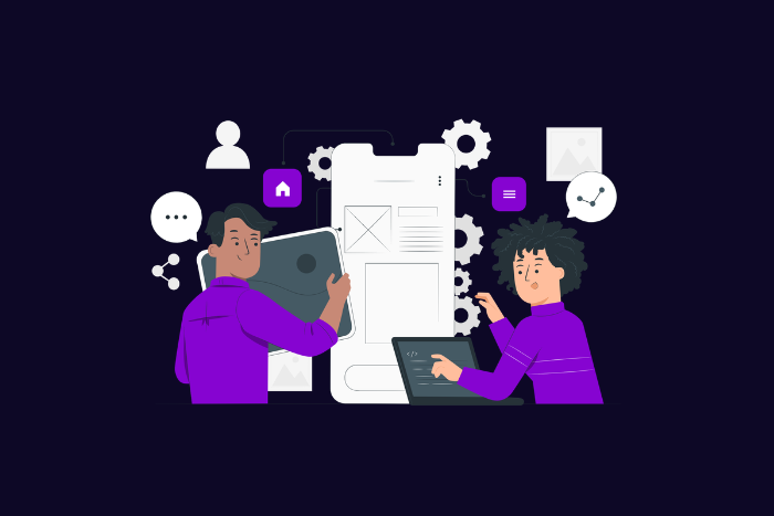 What Are the App Development Best Practices- Duplicate