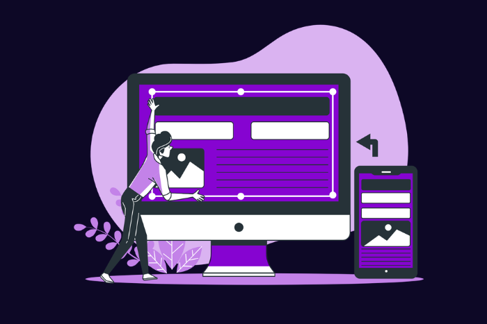 How Do I Ensure My App Is Fast and Responsive?