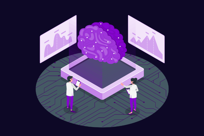 How Do I Integrate AI in My App?