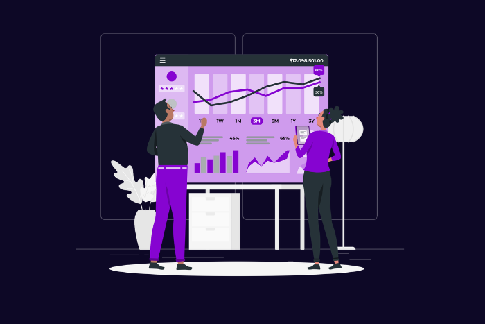 Features of a Successful Productivity App