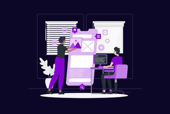 How Do I Integrate Ads in a Mobile App?