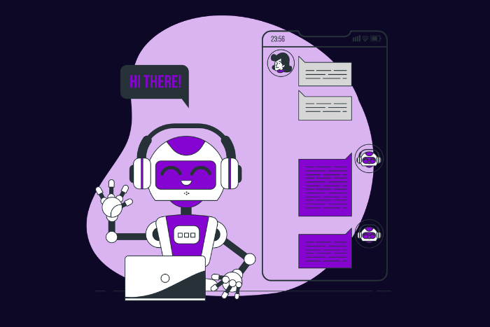 How Do I Integrate Chat Feature in an App?