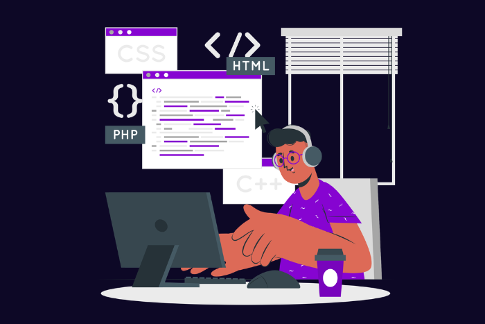 Can I Develop an App with a Team of Developers?