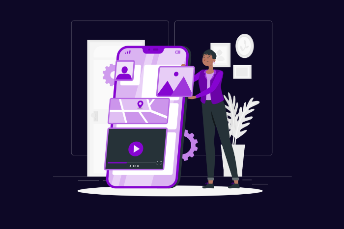 What Are the Costs of App Maintenance?