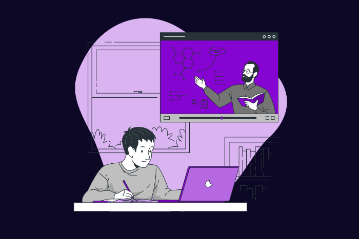 How Do I Develop an App for Education Sector?