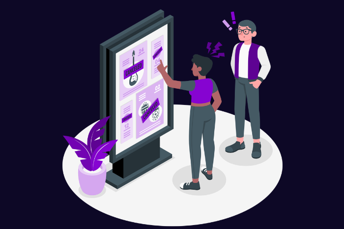 How Do I Develop an App for Event Ticketing?