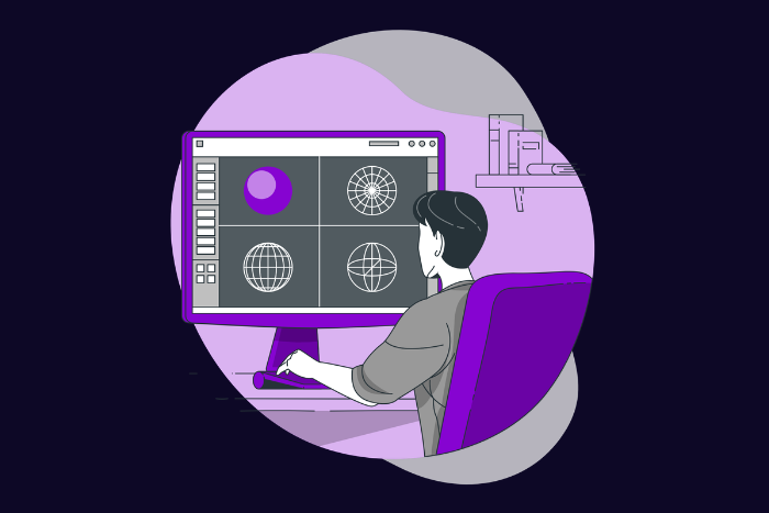 Can I Get a Prototype or MVP of My App?