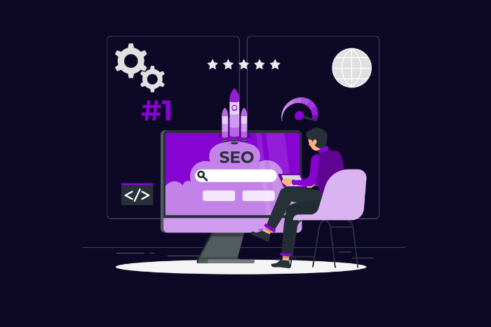 How Do I Ensure My App Is Optimized for SEO?