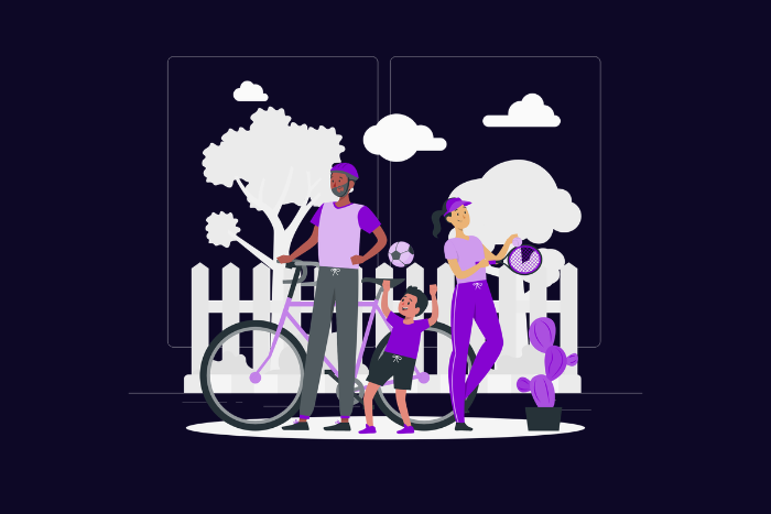 Key Features of a Sports Website