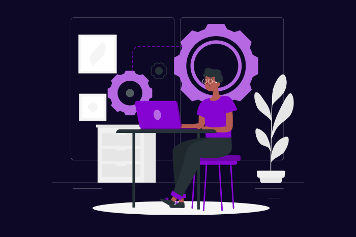 How Do I Hire a Dedicated App Developer?