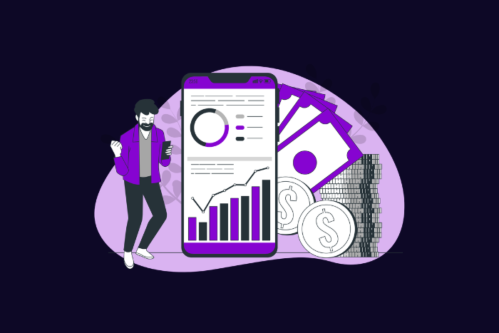 What Are the App Monetization Strategies?