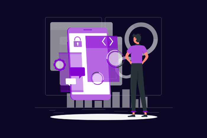 Can I Develop an App for IoT Devices?