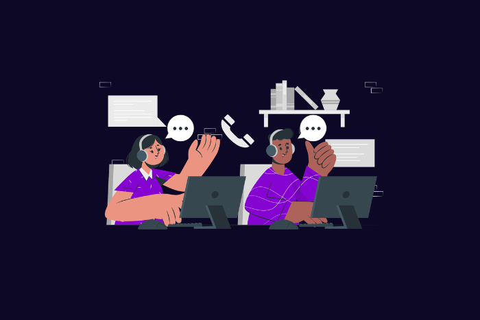 How Do I Communicate With the App Development Team?