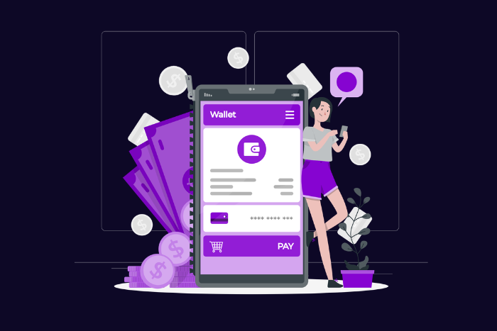 What Users Look for in a Banking App