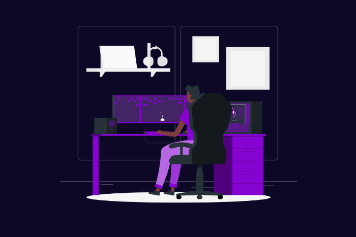 Important Features of a Fantasy Sports App