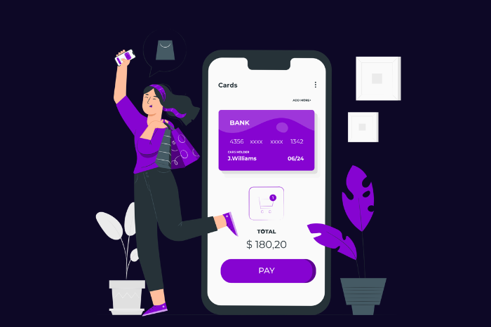How Do I Integrate In-App Purchases?