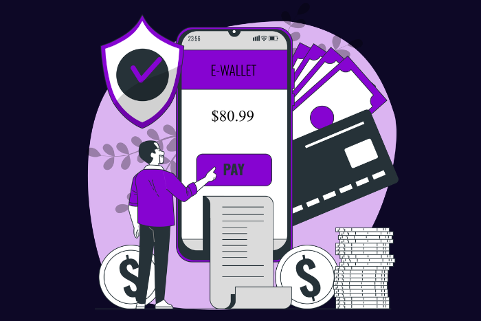 How Do I Develop an App for Cryptocurrency?