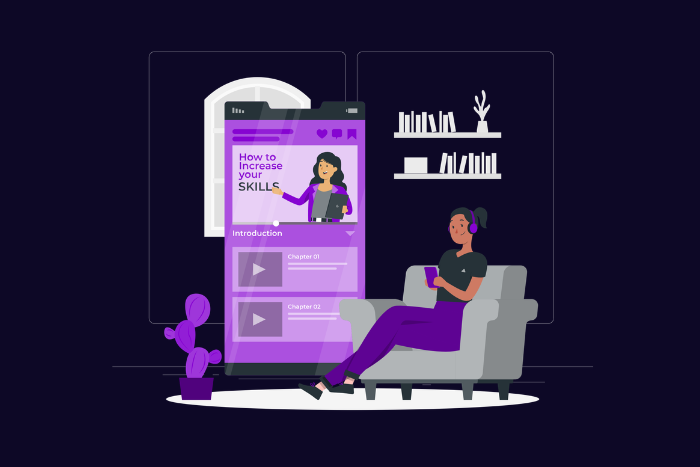 Features of a Successful E-Learning Platform