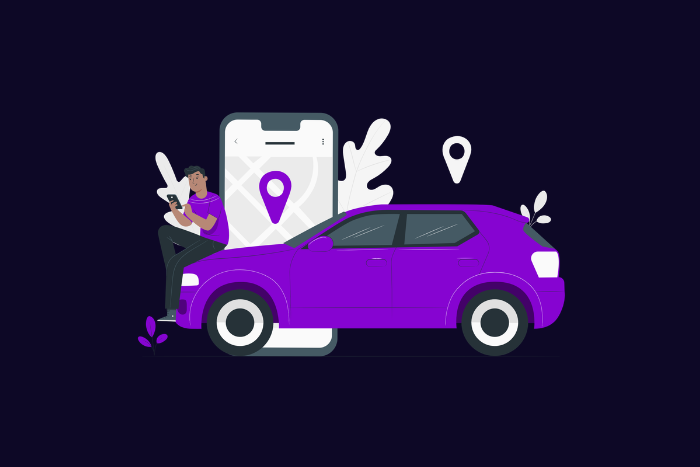 Must-Have Features of a Cab Booking App