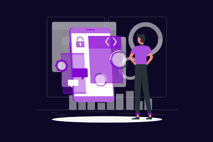 What Are the Benefits of Native App Development?