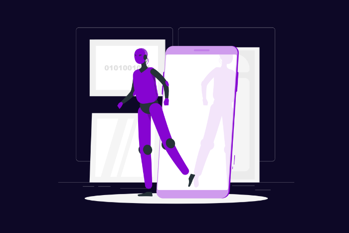 Can I Develop an App for Both iOS and Android?