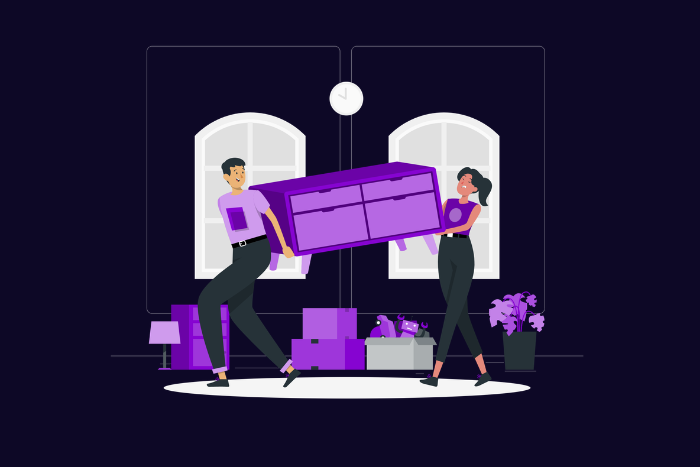 Key Features of a Real Estate Website