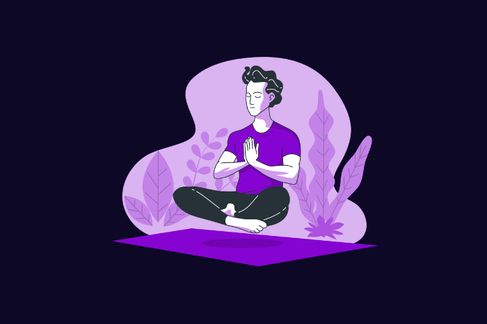 Must-Have Features of a Meditation App