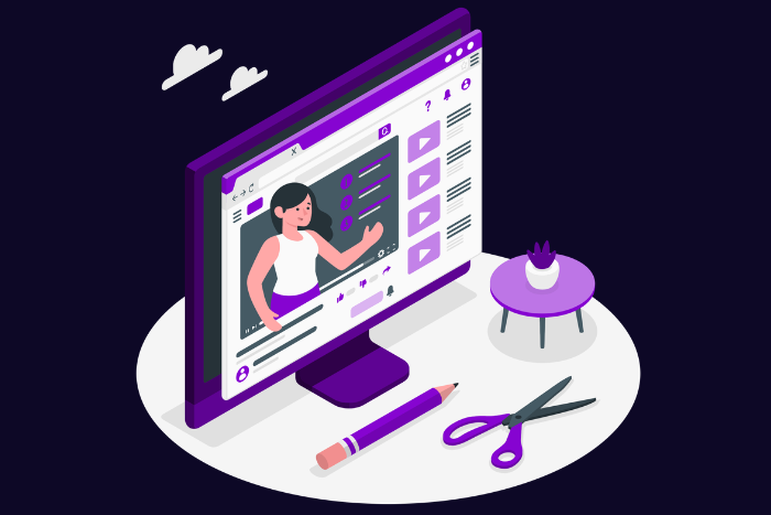 What Are the App Development Services for E-Learning?