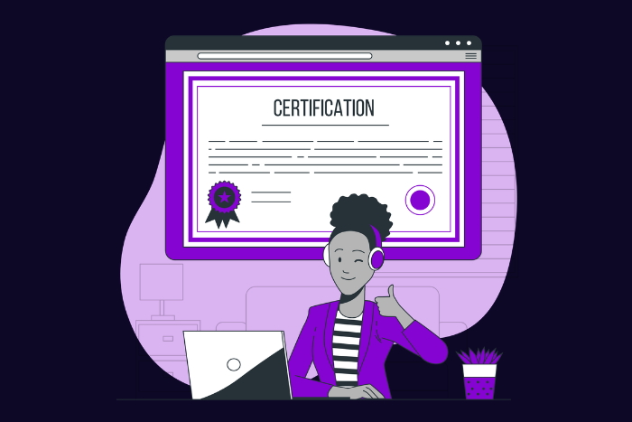 What Are the App Development Services for Education Industry?