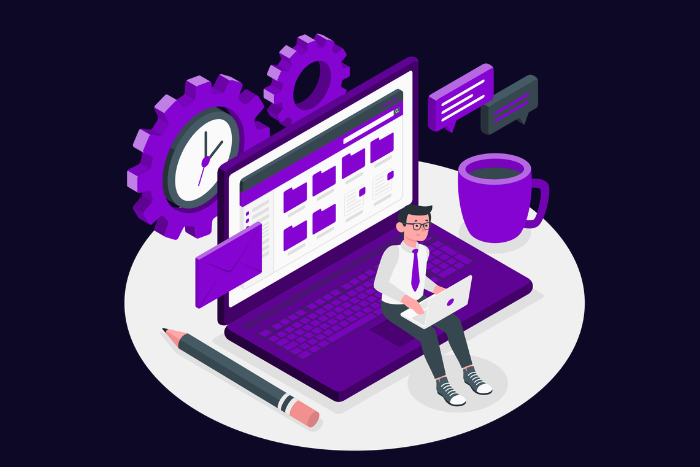 What Is the Role of a Project Manager in App Development?