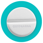 Oxypharma